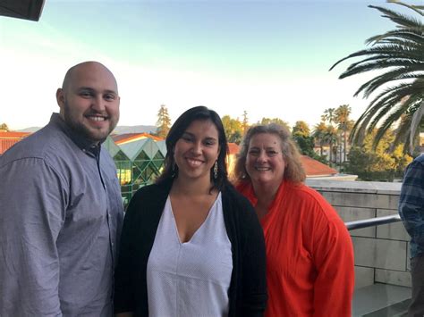 Community Fellows Blog Posts Leavey School Of Business Scu