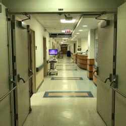 Community First Medical Center 33 Photos 110 Reviews 5645 W