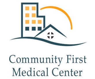 Community First Medical Center Updated April 2025 46 Photos 133