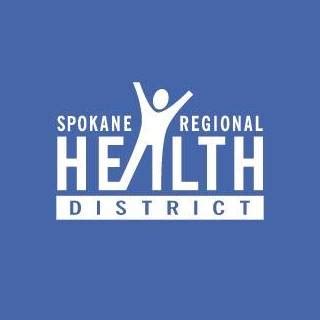 Community Health Associasion Of Spokane
