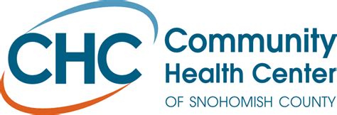 Community Health Center Of Snohomish County