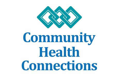 Community Health Connections