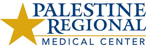 Community Health Palestine Regional Medical Center