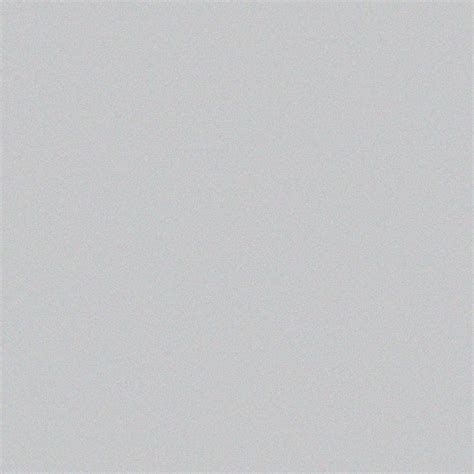 Como Escrever A Cor Cinza Em Ingl S 9 Passos