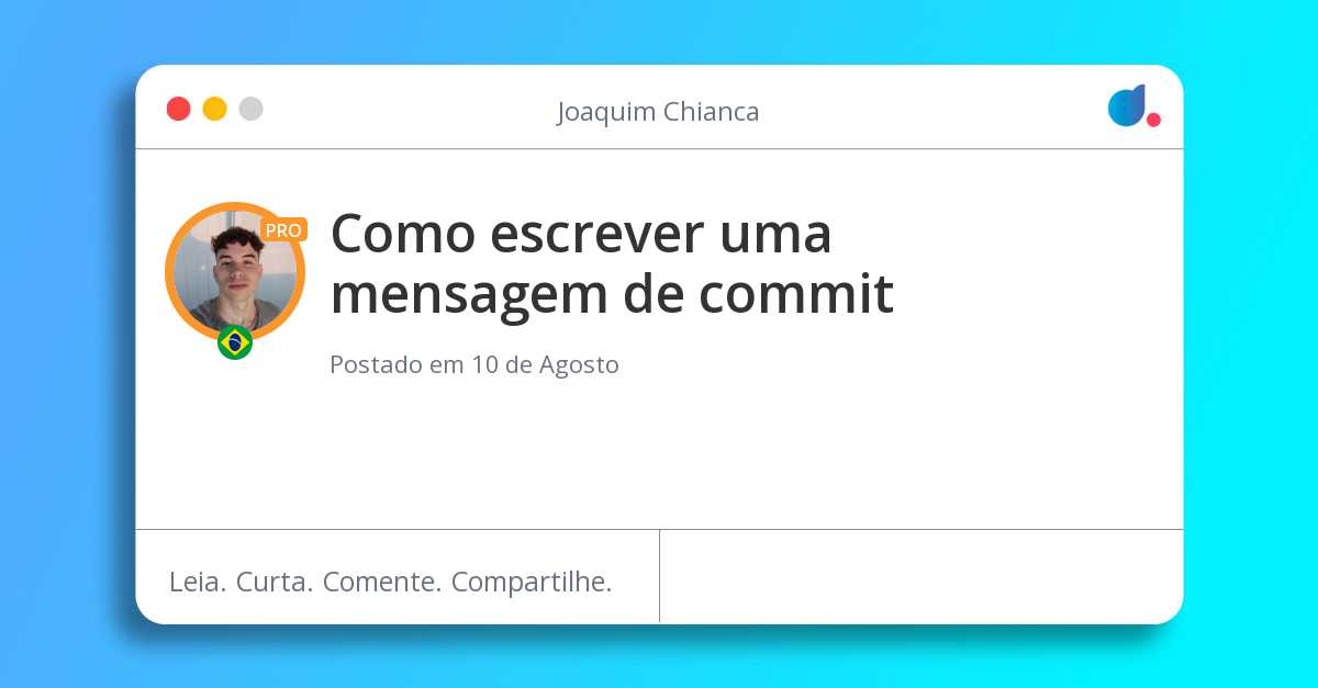 Como Escrever Uma Mensagem De Aumento De Pre O 7 Dicas E Exemplos