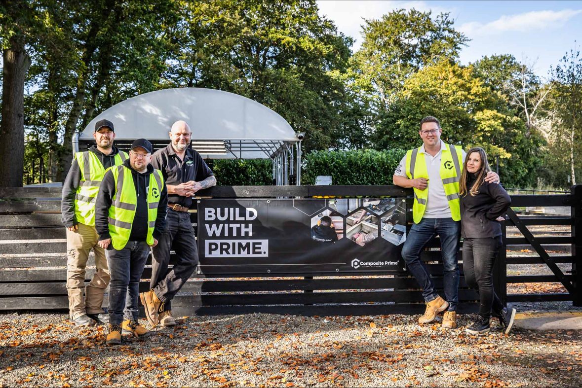 5 Ways Composite Beats Prime