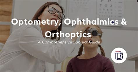 Comprehensive Guide To Retinoscopes In Optometry Comprehensive Guide