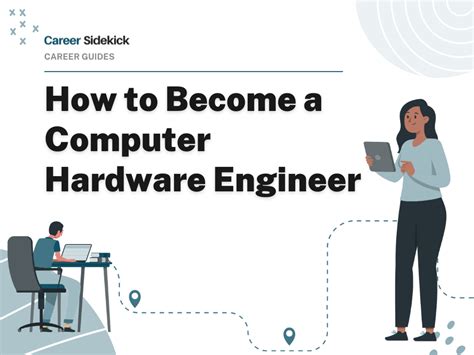 Computer Hardware Engineer Homecare24