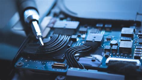 5 Tips Computer Hardware Engineer