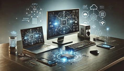 5 Ways To Boost System