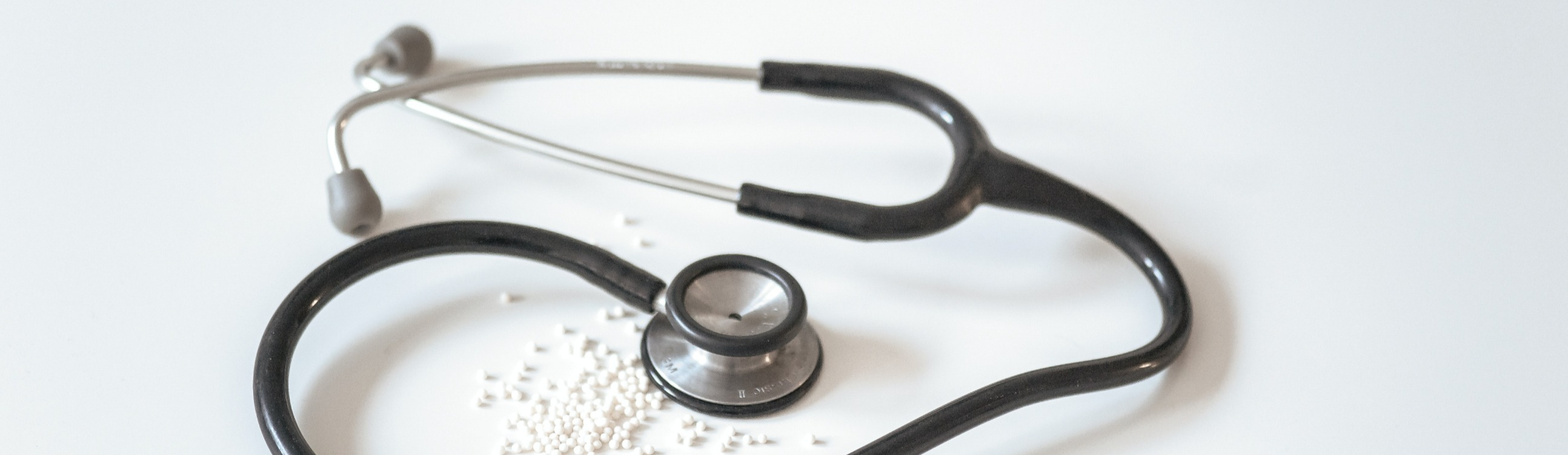 Concentra Medical Center Updated May 2025 21 Reviews 7119 E