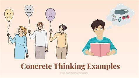 Concrete Thinking Psychology