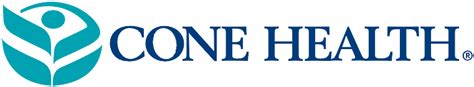 Cone Health Jobs