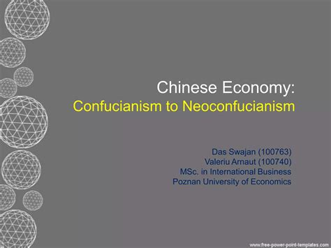 5 Neoconfucianism Tips