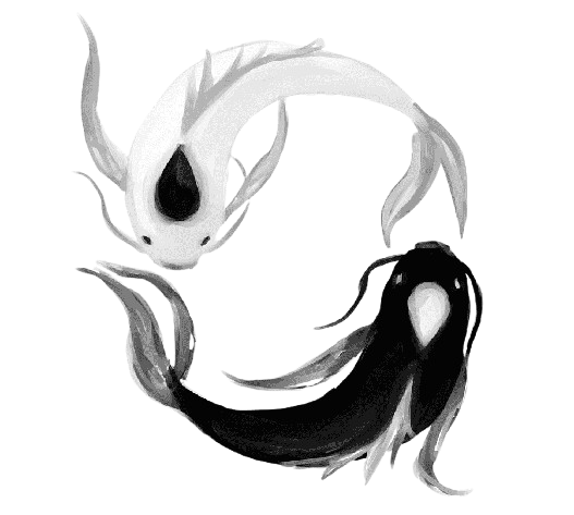 Confucianism Followers Worldwide