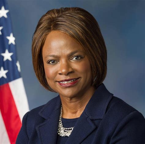 5 Facts About Val Demings