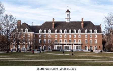 Contact Illini Union Hotel Uiuc