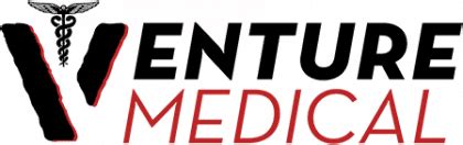 Contact Us Venture Medical