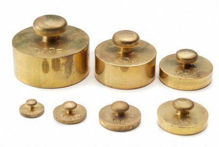 Convert Grams To Pounds