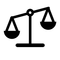 Convert Milligrams to Ounces Easily