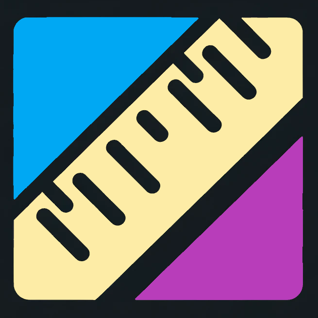 Converting Meters M To Feet Ft A Step By Step Tutorial Meters Feet Conversion Metric Youtube