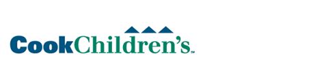 Cook Children S Health Care System Corporate Member Portal