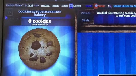 Cookie Clicker Hacks Youtube