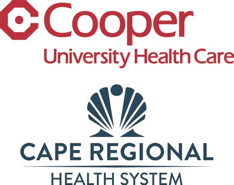Cooper University Health Care Seeks Merger With Cape Regional