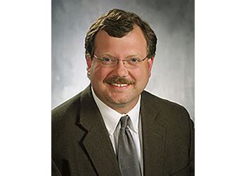 Copeland Travis B Md Ssm Health Dean Medical Group In Madison