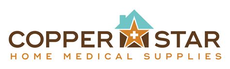 Copper Star Home Medical Supplies Goodyear Az Updated April 2025