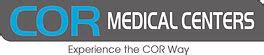 Cor Medical Centers