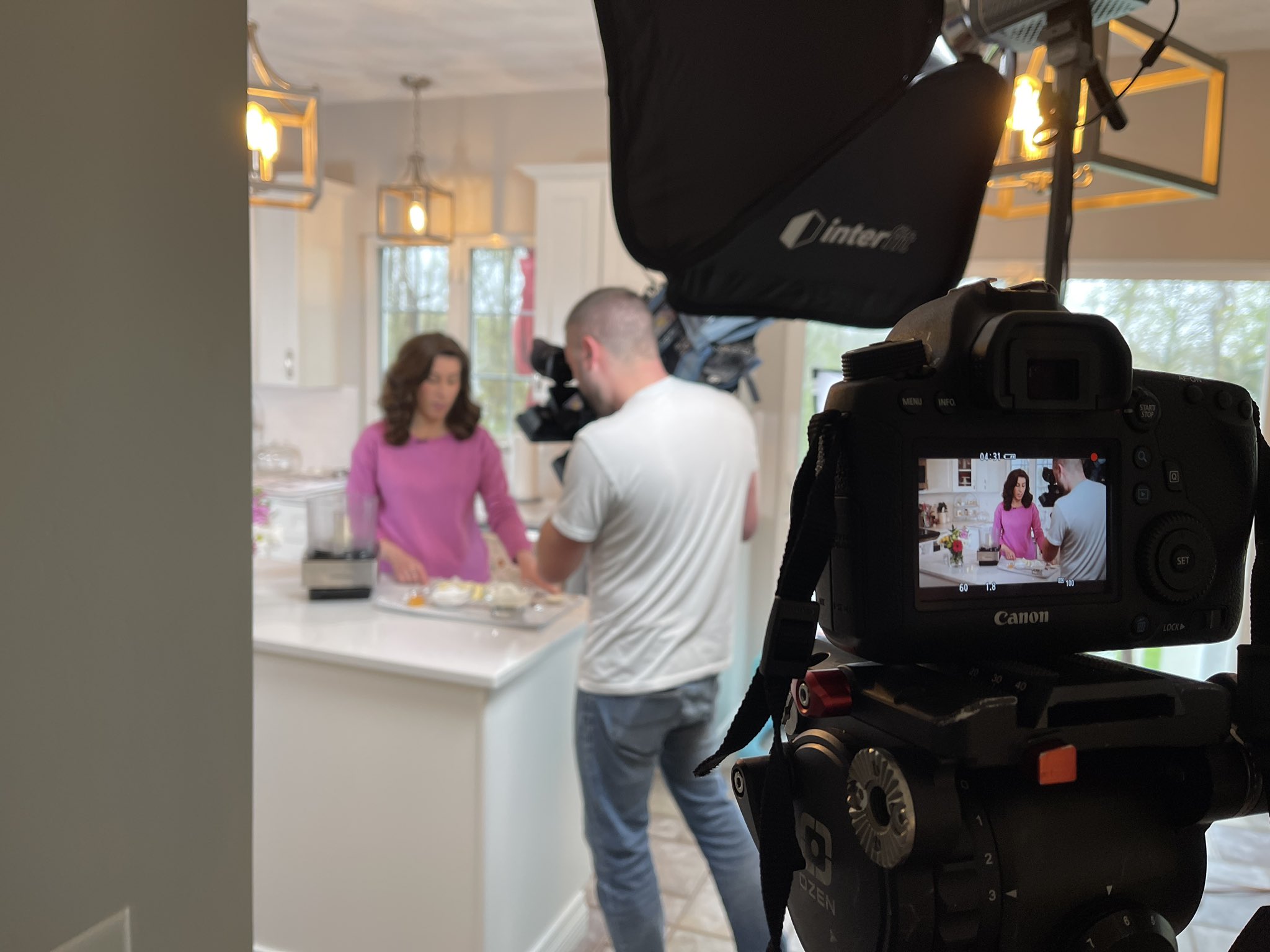 Corey Welch On Twitter Providence Police Officers And Detectives Have