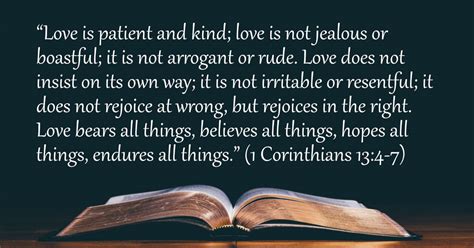 Corinthians Bible Verse