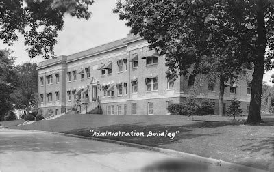 Cornerstone Preservation Research Planning Historic Mendota Mental