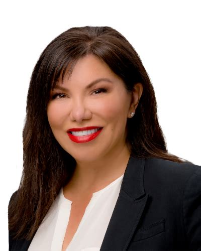 Cortez Health Solutions Jennifer