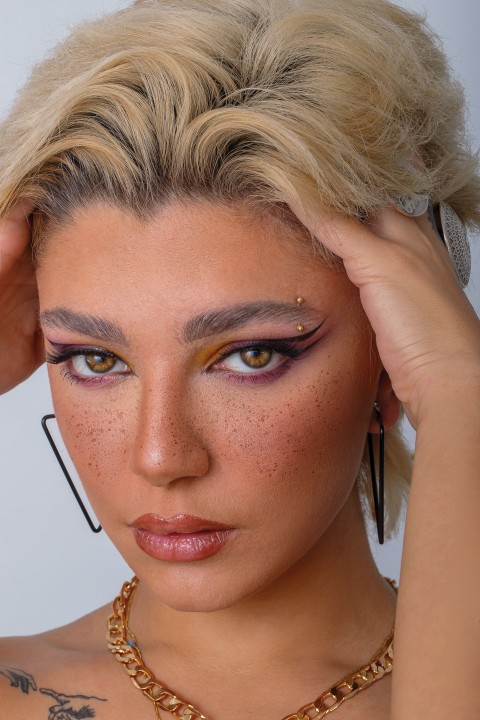 Cosmetics Free Full Text The Pandemic And Your Skin Direct And