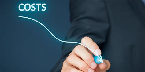 Cost Reduction Approach Tactical Or Strategic Digital Dealer