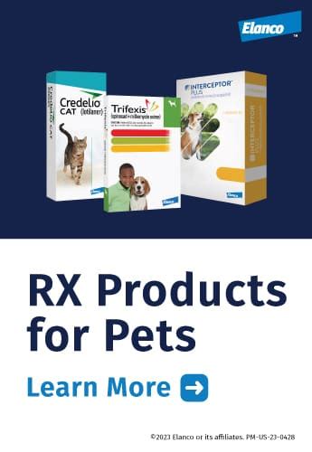 Costco Rx Pet Medications Costco