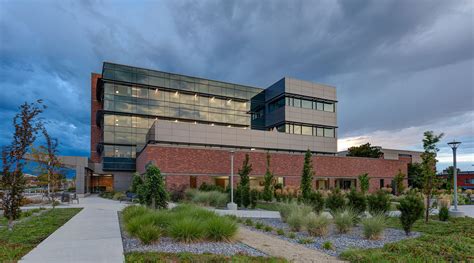 Cottonwood Medical Clinic Vbfa