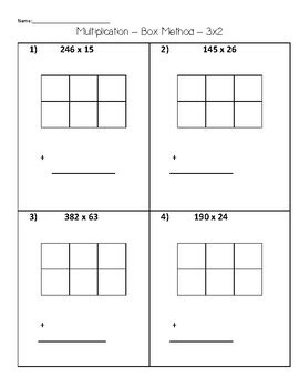 Courtney Griggs Teaching Resources Teachers Pay Teachers