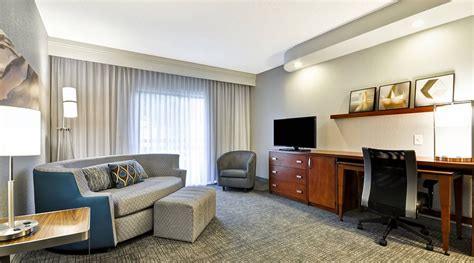 Courtyard Dallas Medical Market Center Updated April 2025 114