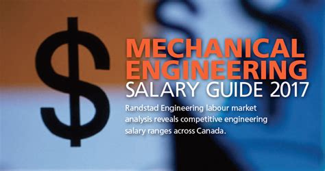 Cover Janfeb 2017 Engineering Salary Design Engineering