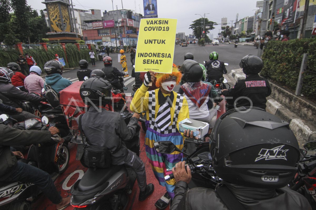 Covid 19 Vaccination Campaign Mimsr Medical College Mit Latur
