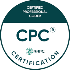 Cpc Coder Jobsregister A Medical Legacy Medical Billing Coding Website