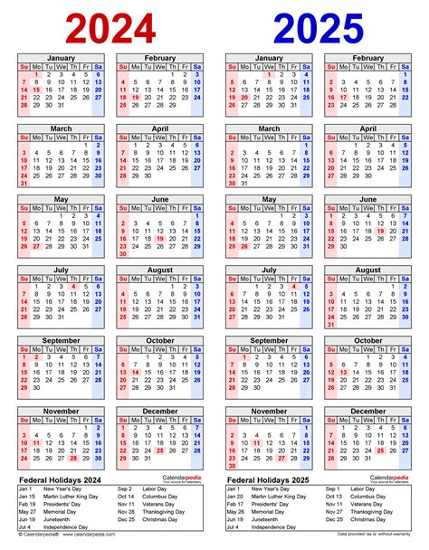 Cpp Academic Calendar 2025 2026 Molly Fenton L