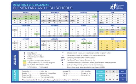 Cps Calendar Northeastern Lori M Parsons
