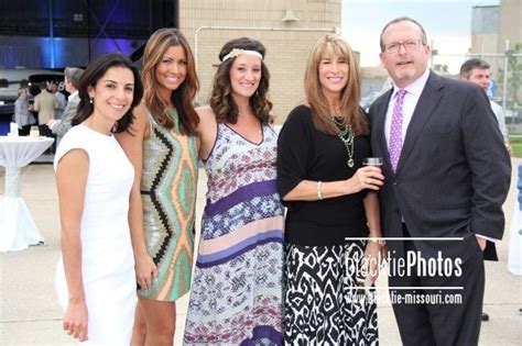 Craig And Debbie Kaminer Veronica Theodoro Cortney Vaughn From