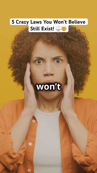 Crazy Texan Beer Laws You Won T Believe Shorts Youtube