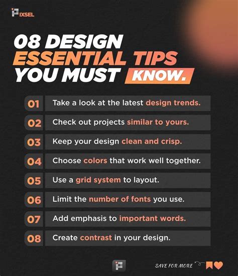 Creative D2l Design Tips Tricks Ppt