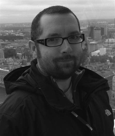 Cribsheets Matthew Handy Maths Physics Tutor In Harrogate